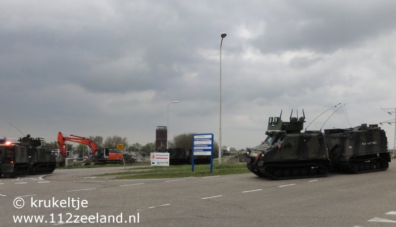 mariniersoefening haven van vlissingen 310320176.jpg